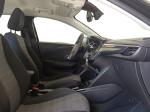 opel-corsa-2022-gasolina-1199cc