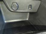 opel-corsa-2022-gasolina-1199cc