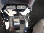 opel-corsa-2022-gasolina-1199cc