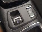 opel-corsa-2022-gasolina-1199cc