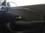 opel-corsa-2022-gasolina-1199cc