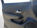 opel-corsa-2022-gasolina-1199cc