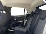 opel-corsa-2022-gasolina-1199cc