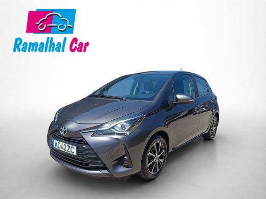 toyota-yaris-2020-gasolina-998cc