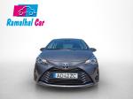 toyota-yaris-2020-gasolina-998cc