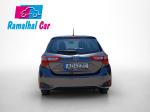 toyota-yaris-2020-gasolina-998cc