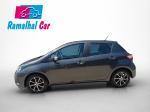 toyota-yaris-2020-gasolina-998cc