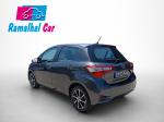 toyota-yaris-2020-gasolina-998cc