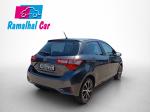 toyota-yaris-2020-gasolina-998cc
