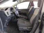 toyota-yaris-2020-gasolina-998cc
