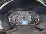 toyota-yaris-2020-gasolina-998cc
