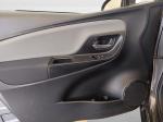 toyota-yaris-2020-gasolina-998cc