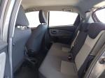 toyota-yaris-2020-gasolina-998cc