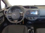 toyota-yaris-2020-gasolina-998cc