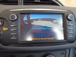 toyota-yaris-2020-gasolina-998cc