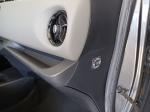 toyota-yaris-2020-gasolina-998cc