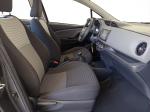toyota-yaris-2020-gasolina-998cc