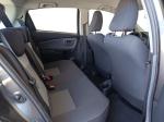 toyota-yaris-2020-gasolina-998cc