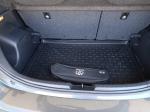 toyota-yaris-2020-gasolina-998cc