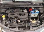 toyota-yaris-2020-gasolina-998cc