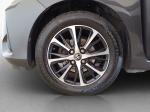 toyota-yaris-2020-gasolina-998cc
