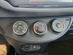 toyota-yaris-2020-gasolina-998cc