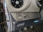 toyota-yaris-2020-gasolina-998cc