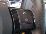 toyota-yaris-2020-gasolina-998cc