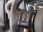 toyota-yaris-2020-gasolina-998cc