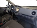 toyota-yaris-2020-gasolina-998cc