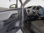 toyota-yaris-2020-gasolina-998cc