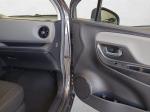toyota-yaris-2020-gasolina-998cc