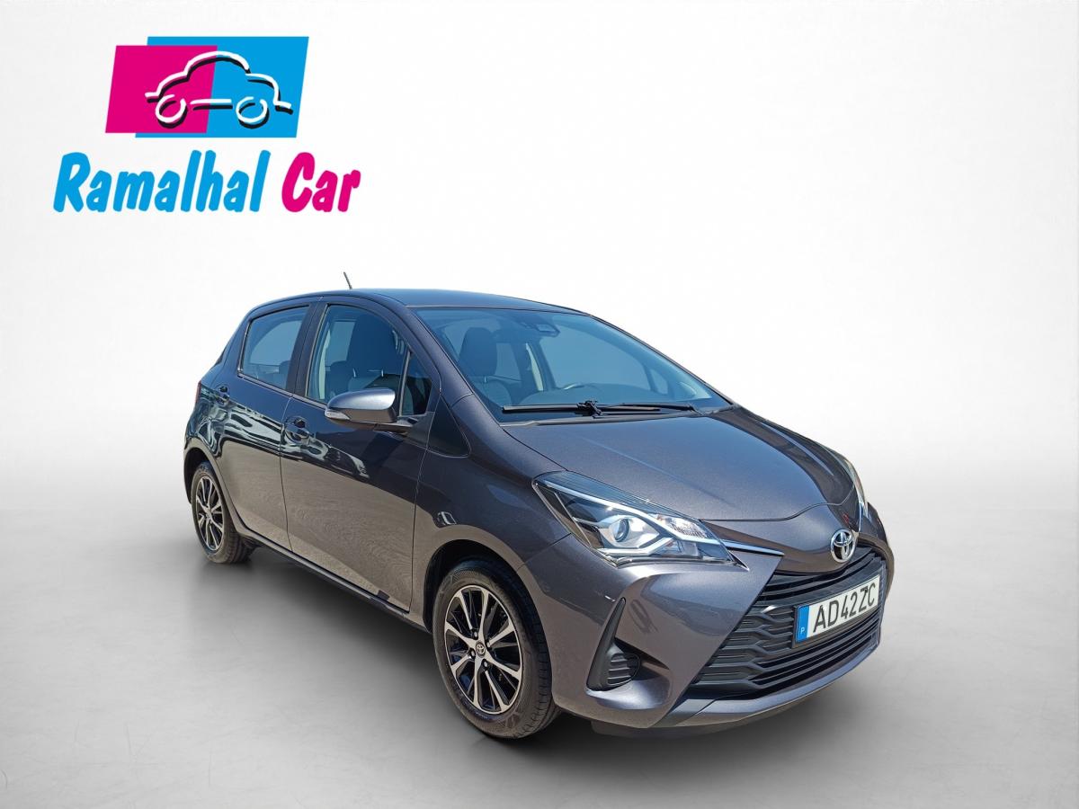 toyota-yaris-2020-gasolina-998cc
