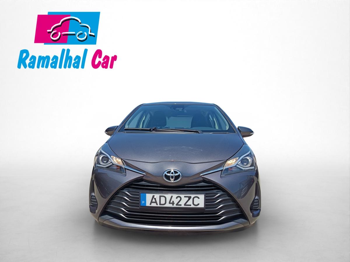 toyota-yaris-2020-gasolina-998cc