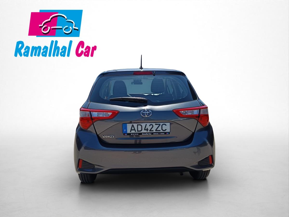 toyota-yaris-2020-gasolina-998cc