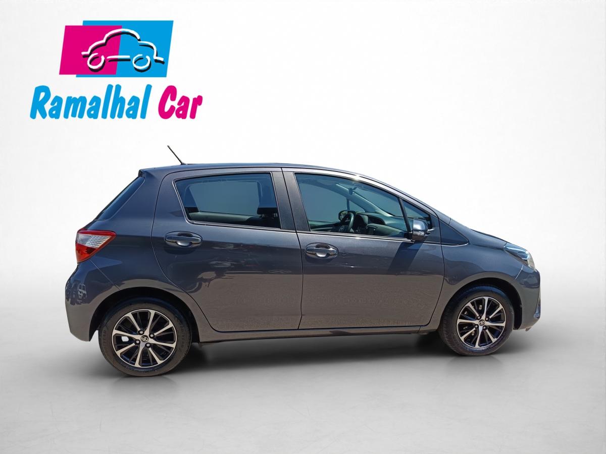 toyota-yaris-2020-gasolina-998cc