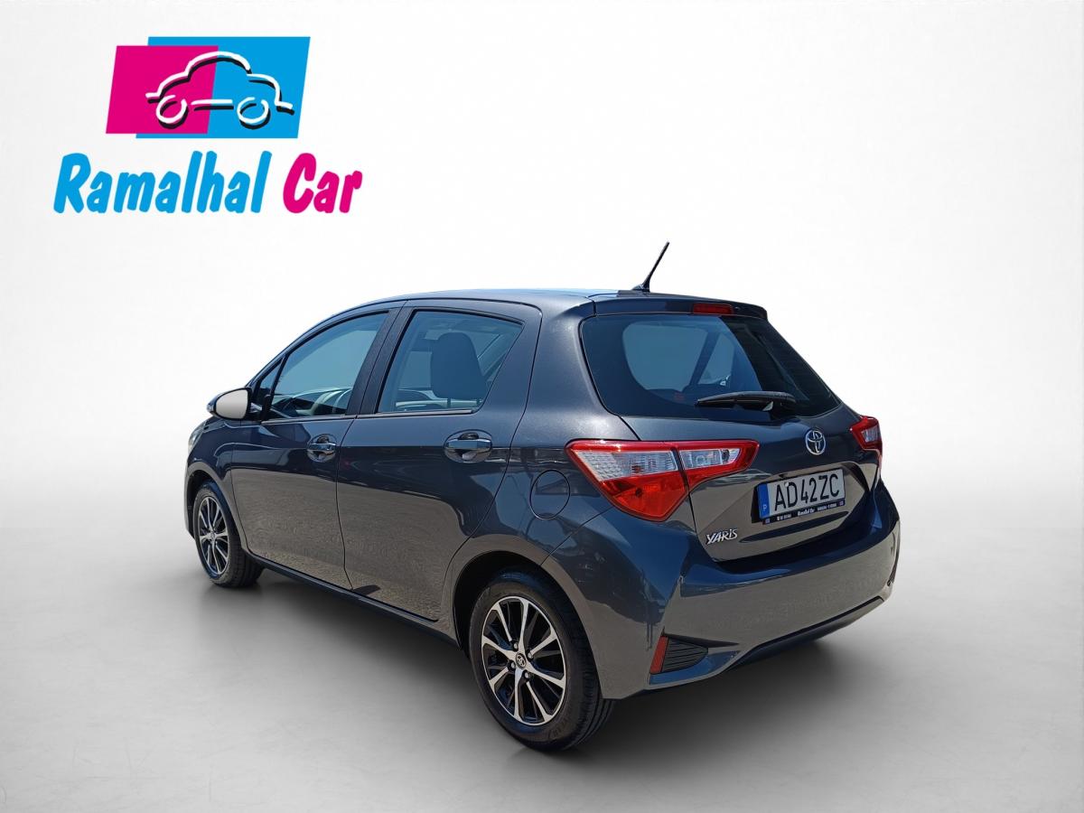 toyota-yaris-2020-gasolina-998cc