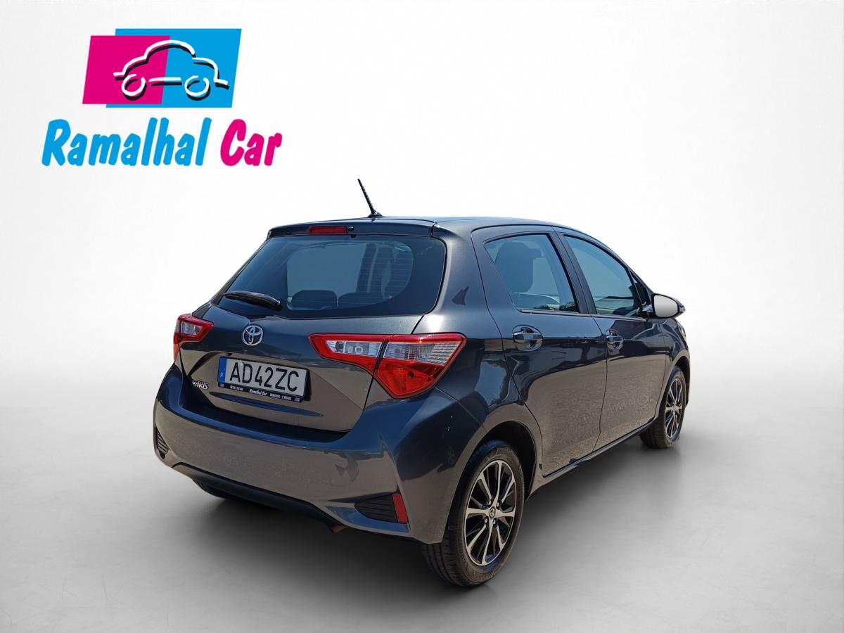 toyota-yaris-2020-gasolina-998cc
