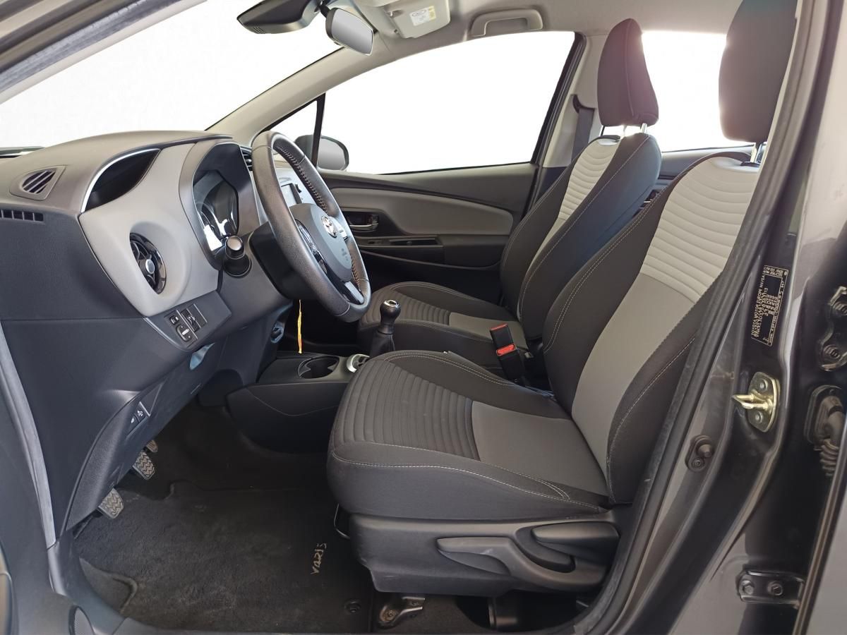 toyota-yaris-2020-gasolina-998cc
