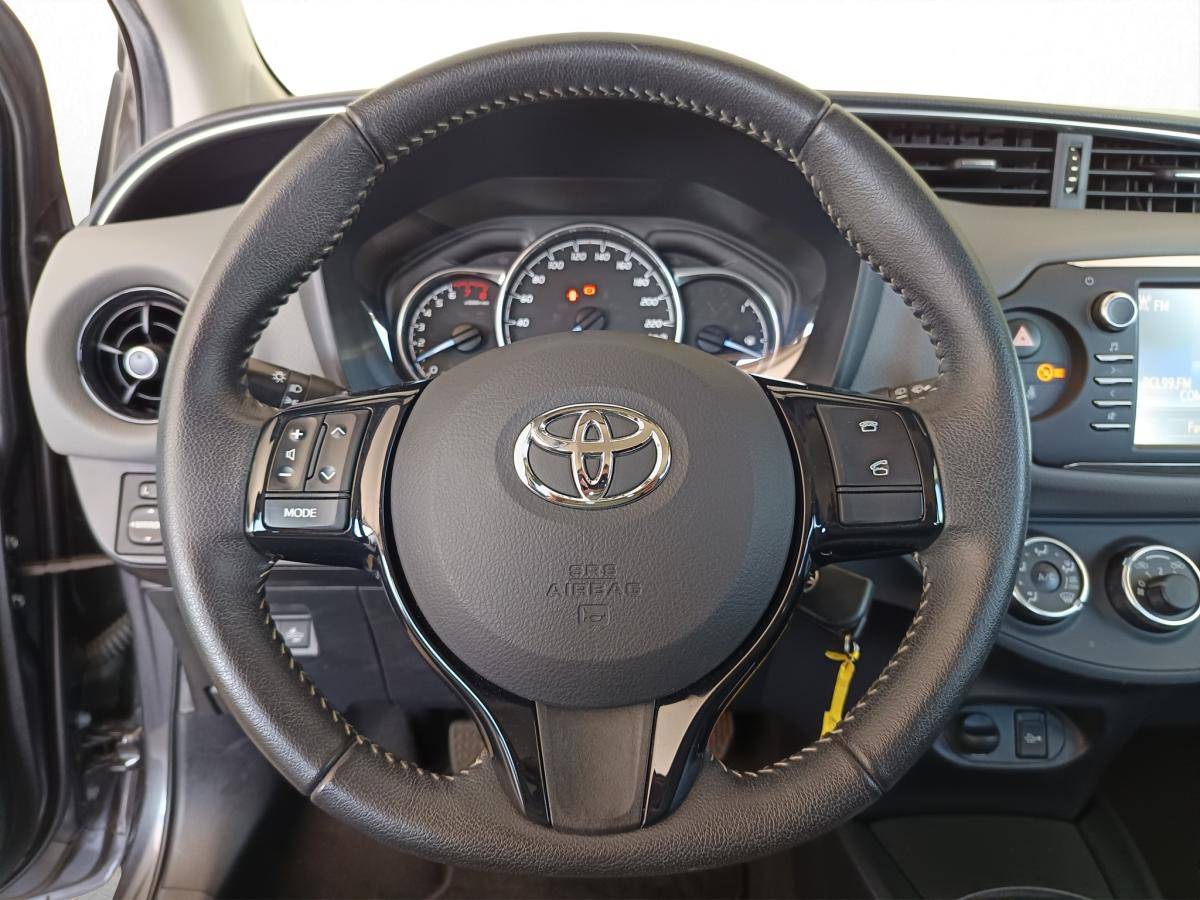 toyota-yaris-2020-gasolina-998cc