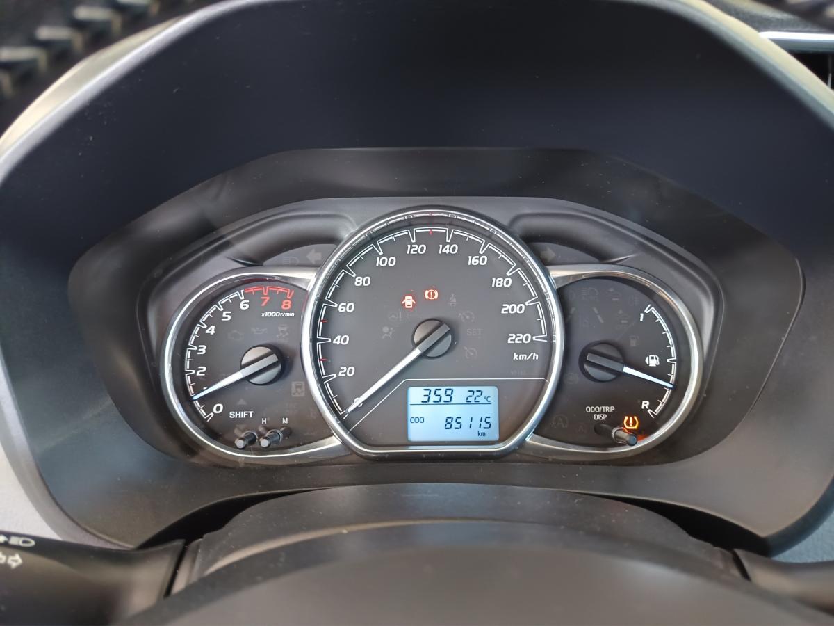 toyota-yaris-2020-gasolina-998cc