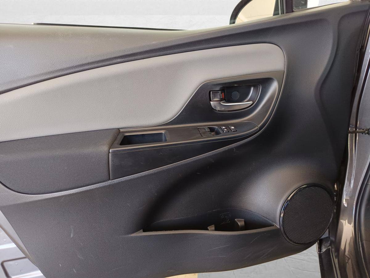 toyota-yaris-2020-gasolina-998cc