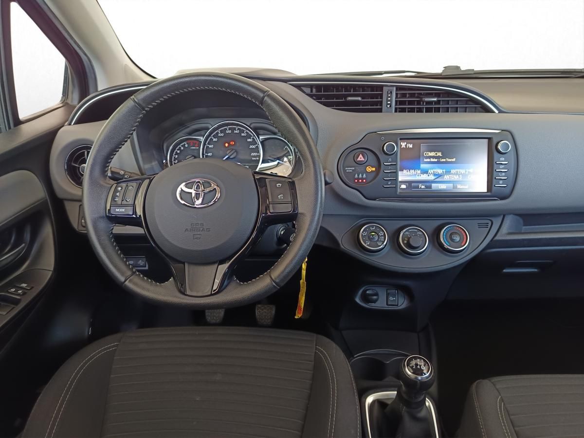 toyota-yaris-2020-gasolina-998cc