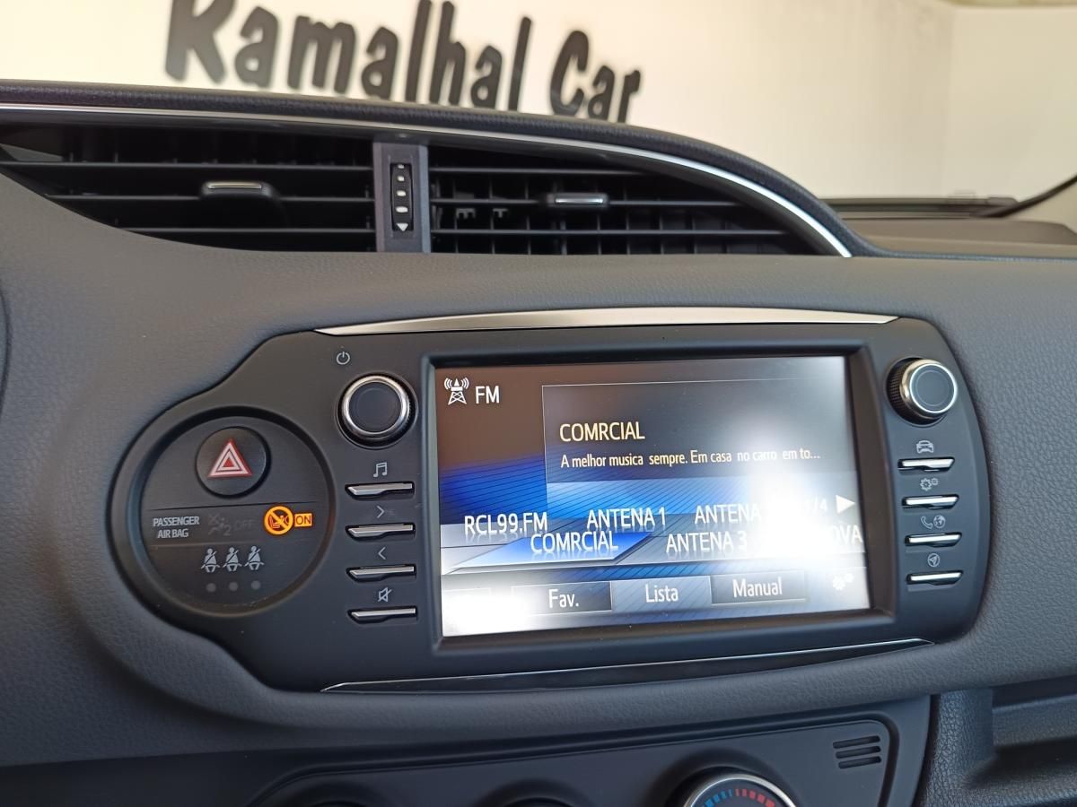 toyota-yaris-2020-gasolina-998cc