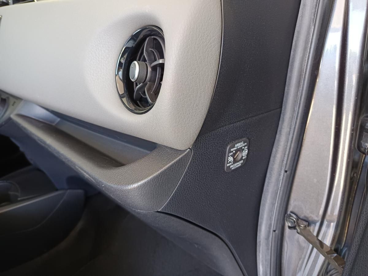 toyota-yaris-2020-gasolina-998cc