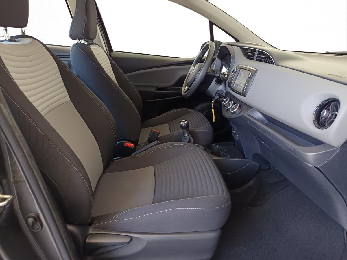toyota-yaris-2020-gasolina-998cc