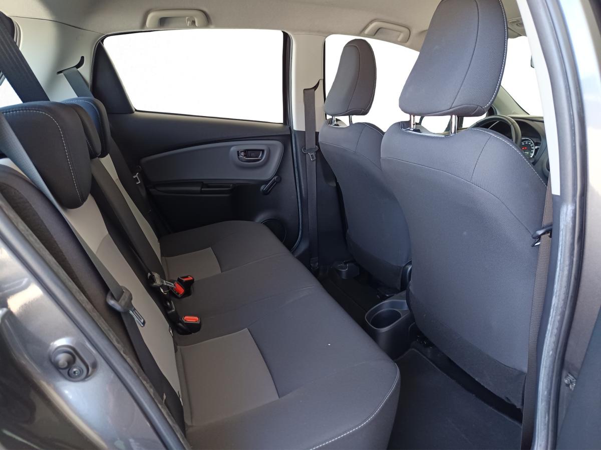 toyota-yaris-2020-gasolina-998cc