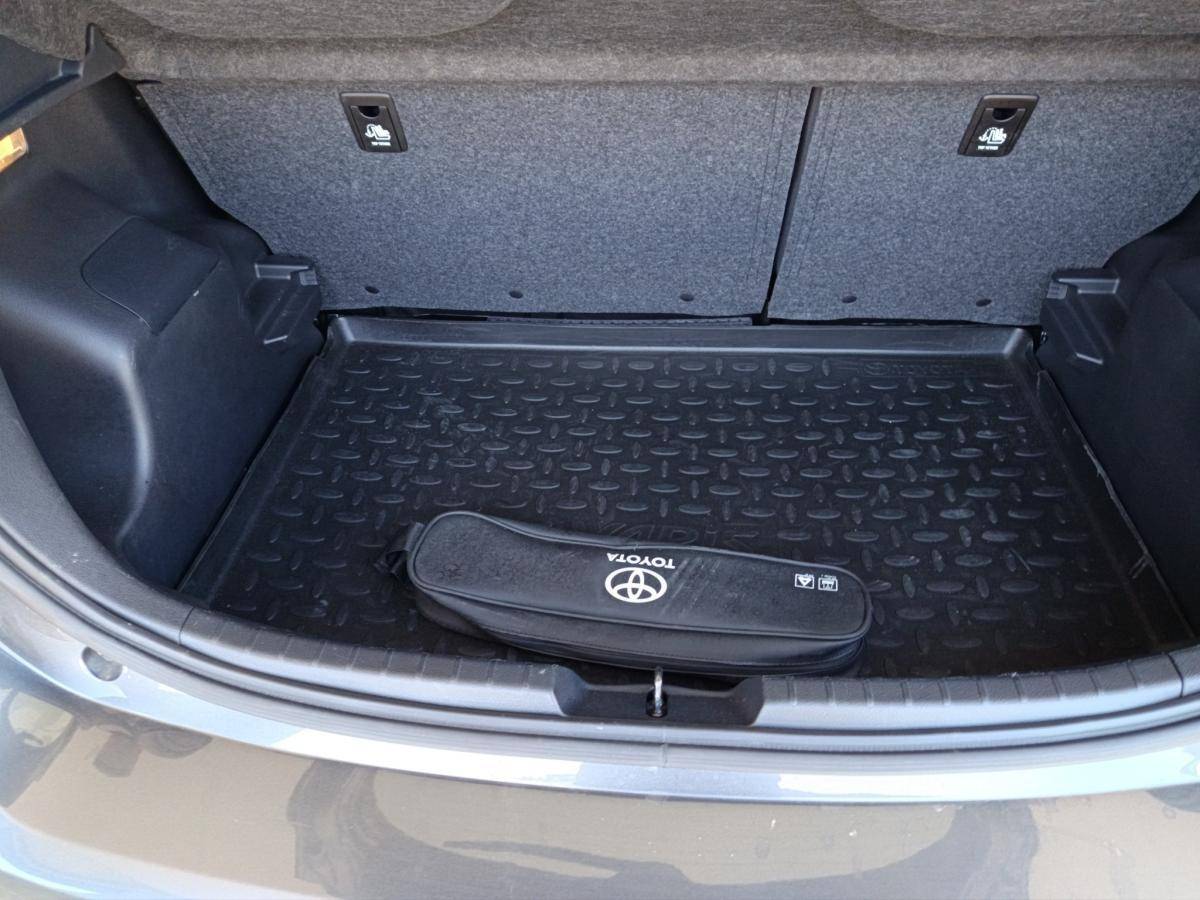 toyota-yaris-2020-gasolina-998cc