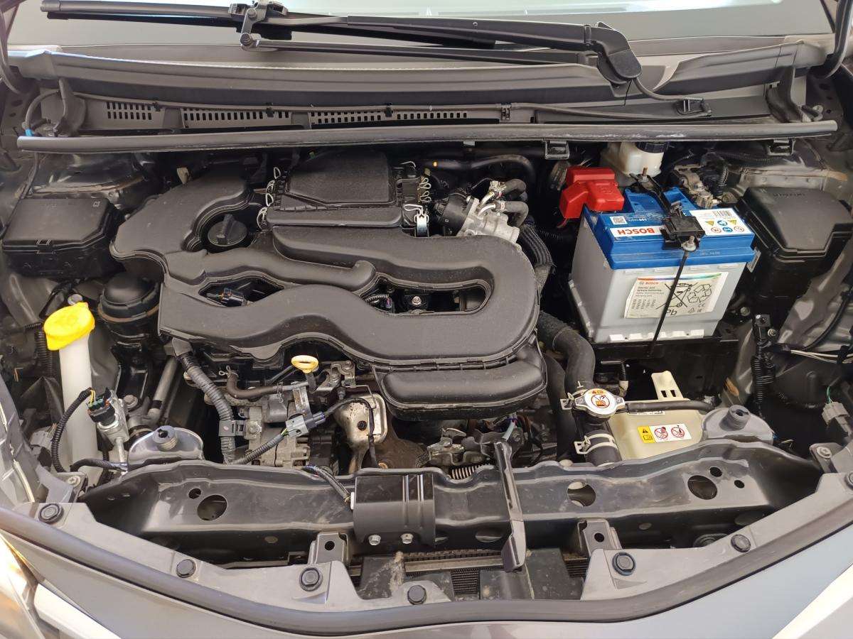 toyota-yaris-2020-gasolina-998cc