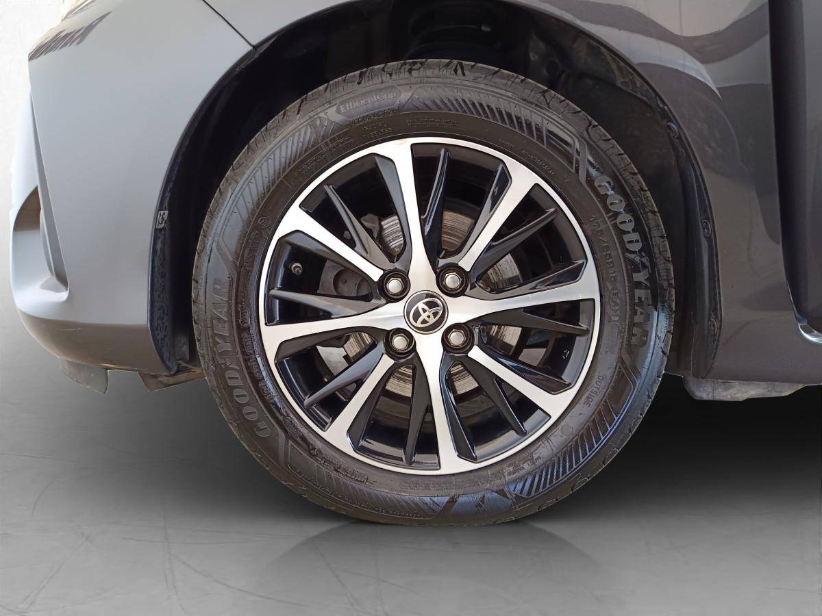 toyota-yaris-2020-gasolina-998cc